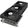 Відеокарта GIGABYTE GeForce RTX4070Ti SUPER 16Gb WINDFORCE MAX OC (GV-N407TSWF3MAX OC-16GD) зображення 3