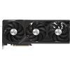 Відеокарта GIGABYTE GeForce RTX4070Ti SUPER 16Gb WINDFORCE MAX OC (GV-N407TSWF3MAX OC-16GD) зображення 4