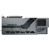 Відеокарта GIGABYTE GeForce RTX4070Ti SUPER 16Gb WINDFORCE MAX OC (GV-N407TSWF3MAX OC-16GD) зображення 5