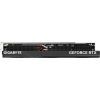 Відеокарта GIGABYTE GeForce RTX4070Ti SUPER 16Gb WINDFORCE MAX OC (GV-N407TSWF3MAX OC-16GD) зображення 6
