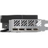 Відеокарта GIGABYTE GeForce RTX4070Ti SUPER 16Gb WINDFORCE MAX OC (GV-N407TSWF3MAX OC-16GD) зображення 7