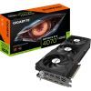 Відеокарта GIGABYTE GeForce RTX4070Ti SUPER 16Gb WINDFORCE MAX OC (GV-N407TSWF3MAX OC-16GD) зображення 8