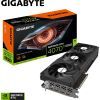 Відеокарта GIGABYTE GeForce RTX4070Ti SUPER 16Gb WINDFORCE MAX OC (GV-N407TSWF3MAX OC-16GD) зображення 9