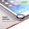 Чехол для планшета ColorWay Universal Stand 10 black (CW-CTUS10-BK) изображение 5