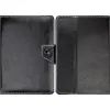 Чехол для планшета ColorWay Universal Stand 10 black (CW-CTUS10-BK)