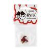 Медиатор Jim Dunlop Frank Kozik Pick .73mm 6 шт. (BL109P.73) изображение 2