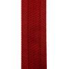 Ремень для гитары D'Addario Auto Lock Guitar Strap Blood Red (50BAL11) изображение 4