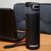 Термокружка Kambukka Etna 500 мл + кришка Reno Insulated чорний (11-01052) изображение 10