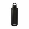 Термокружка Kambukka Etna 500 мл + кришка Reno Insulated чорний (11-01052) изображение 2