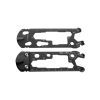 Мультитул Schwarzwolf Inari 7 в 1 чорний (F5202000AJ3) зображення 3
