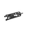 Мультитул Schwarzwolf Inari 7 в 1 чорний (F5202000AJ3) зображення 4