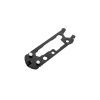 Мультитул Schwarzwolf Inari 7 в 1 чорний (F5202000AJ3) зображення 6