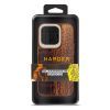 Чехол для мобильного телефона Harder Glamorous Croco Apple iPhone 15 Pro Magma (ARM76764) изображение 3