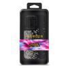 Чохол до мобільного телефона Harder Snake Pattern Apple iPhone 15 Pro Black (ARM76793) зображення 3