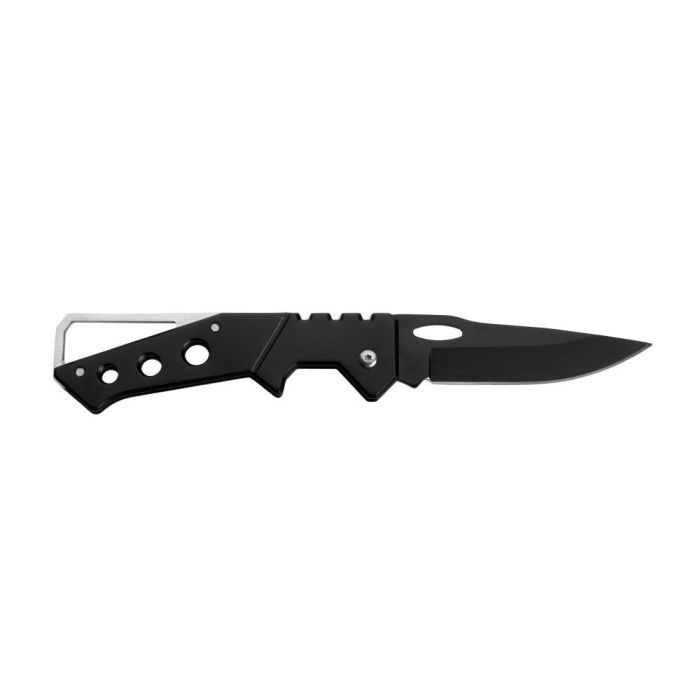 Нож Schwarzwolf Gediz чорний (F1904501AJ3) изображение 2