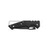 Нож Schwarzwolf Gediz чорний (F1904501AJ3) изображение 4