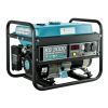Генератор Konner&Sohnen KS 3000, 230В, 3kW, 13.04А, ручний запуск, 41.5кг (KS3000) зображення 2