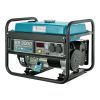 Генератор Konner&Sohnen KS 3000, 230В, 3kW, 13.04А, ручний запуск, 41.5кг (KS3000) зображення 3