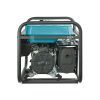 Генератор Konner&Sohnen KS 3000, 230В, 3kW, 13.04А, ручний запуск, 41.5кг (KS3000) зображення 4