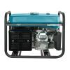 Генератор Konner&Sohnen KS 3000, 230В, 3kW, 13.04А, ручний запуск, 41.5кг (KS3000) зображення 5