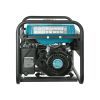 Генератор Konner&Sohnen KS 3000, 230В, 3kW, 13.04А, ручний запуск, 41.5кг (KS3000) зображення 6