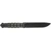 Ніж Skif Predator 2.0 BSW Black (FBL-002BSWB) зображення 2