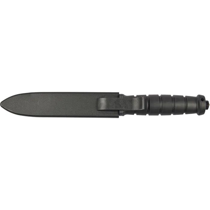 Ніж Skif Predator 2.0 BSW Black (FBL-002BSWB) зображення 3