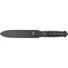 Ніж Skif Predator 2.0 BSW Black (FBL-002BSWB) зображення 3