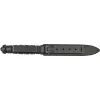 Ніж Skif Predator 2.0 BSW Black (FBL-002BSWB) зображення 4