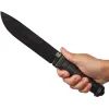 Ніж Skif Predator 2.0 BSW Black (FBL-002BSWB) зображення 5