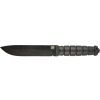 Ніж Skif Predator 2.0 BSW Black (FBL-002BSWB)