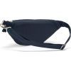 Сумка-бананка Pacsafe Stylesafe Sling Pack темно-синій (20635606) зображення 3