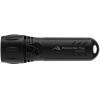 Ліхтар Princeton Tec Torrent Led 500 lm Black (T500-BK) зображення 2