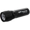 Ліхтар Princeton Tec Torrent Led 500 lm Black (T500-BK)