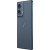 Мобильный телефон Motorola Edge 50 Fusion 8/256GB Forest Blue (PB3T0059UA) изображение 10