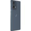 Мобильный телефон Motorola Edge 50 Fusion 8/256GB Forest Blue (PB3T0059UA) изображение 11