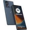 Мобильный телефон Motorola Edge 50 Fusion 8/256GB Forest Blue (PB3T0059UA) изображение 12