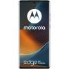 Мобильный телефон Motorola Edge 50 Fusion 8/256GB Forest Blue (PB3T0059UA) изображение 2