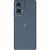 Мобильный телефон Motorola Edge 50 Fusion 8/256GB Forest Blue (PB3T0059UA) изображение 3