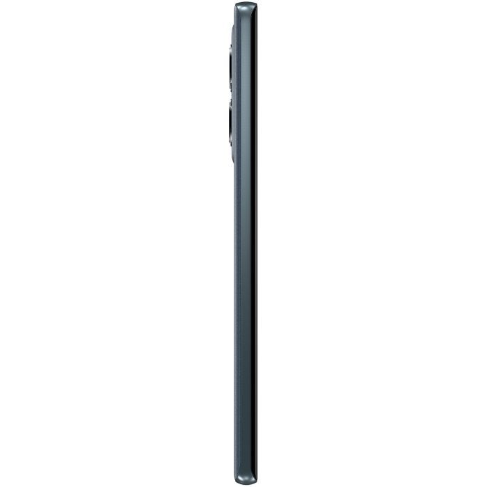Мобильный телефон Motorola Edge 50 Fusion 8/256GB Marshmallow Blue (PB3T0061UA) изображение 4