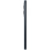 Мобильный телефон Motorola Edge 50 Fusion 8/256GB Forest Blue (PB3T0059UA) изображение 4