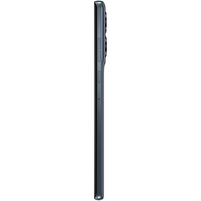 Мобильный телефон Motorola Edge 50 Fusion 8/256GB Marshmallow Blue (PB3T0061UA) изображение 5