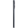 Мобильный телефон Motorola Edge 50 Fusion 8/256GB Forest Blue (PB3T0059UA) изображение 5