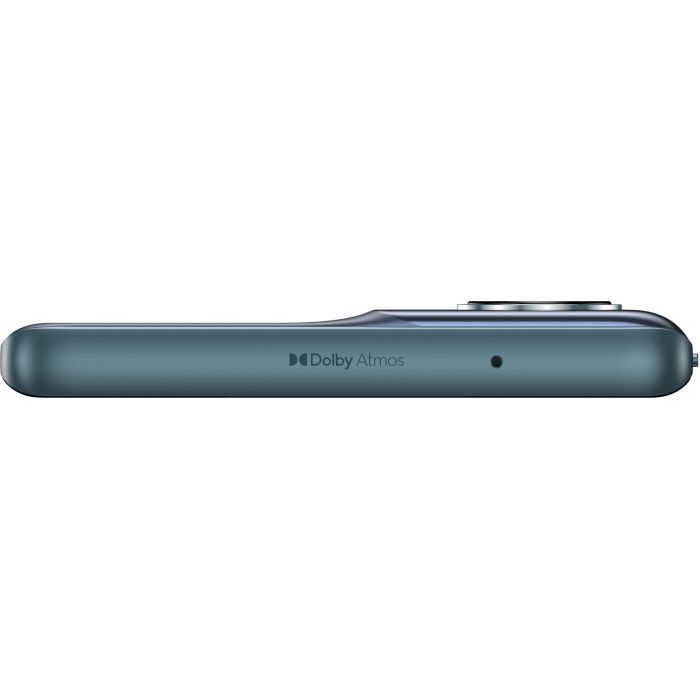 Мобильный телефон Motorola Edge 50 Fusion 8/256GB Marshmallow Blue (PB3T0061UA) изображение 6