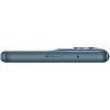 Мобильный телефон Motorola Edge 50 Fusion 8/256GB Forest Blue (PB3T0059UA) изображение 6