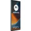 Мобильный телефон Motorola Edge 50 Fusion 8/256GB Forest Blue (PB3T0059UA) изображение 8