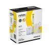 Блендер Rotex RTB465-W зображення 10