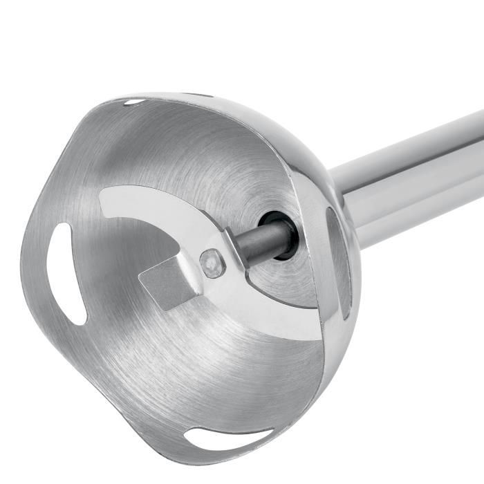 Блендер Rotex RTB465-W зображення 4
