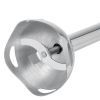 Блендер Rotex RTB465-W зображення 4