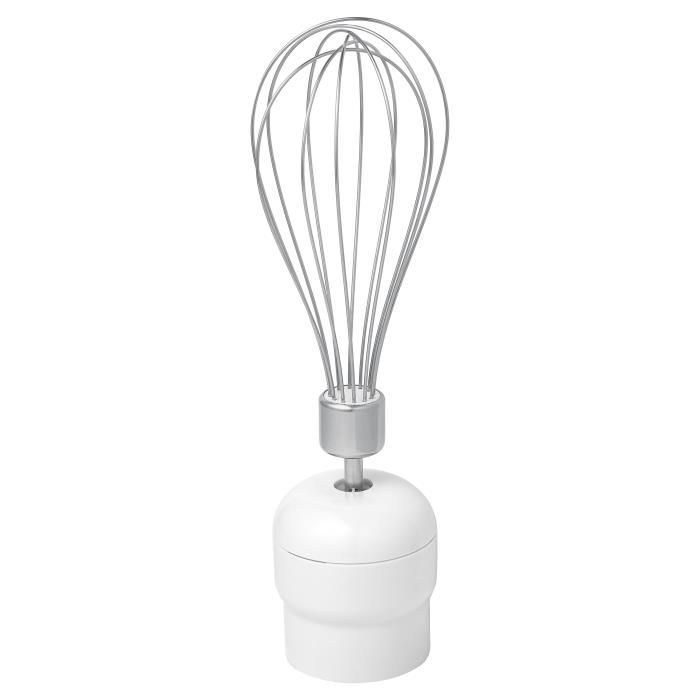 Блендер Rotex RTB465-W зображення 8